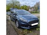 Ford S-Max 2.0 110kW Titanium AHK, Kamera und Zubehör - Ford S-Max in Hagen