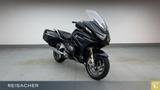 BMW R 1250 RT ACC, Rohrlenker, Option 719 Räder,uvm - Offers