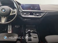 BMW 128 - Vorschau Bild 9