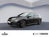 Volkswagen Golf 2.0 TSI GTI DSG AHK+MATRIX+19" - Auto leasen in Braunschweig