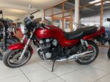 Honda CB Seven Fifty  - HONDA FIFTY SEVEN