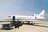 Cadillac 1959 Cadillac Fleetwood Serie 75 "Limousine  - Cadillac: Serie
