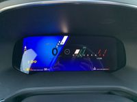 Renault Symbioz - Vorschau Bild 16