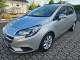 Opel Corsa Sehr Gepflegt;TÜV-NEU;Klima;PDC;Alufelgen - Opel Corsa: Alufelgen