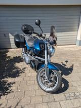 BMW R1200R