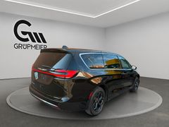 CHRYSLER Pacifica Select 2025 Carplay, Vollleder, Kamera