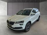 Skoda Karoq Style 1.5 TSI LED Navi PDC v/h SHZ AHK - Skoda Karoq