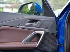 BMW X1 – 22 / 32