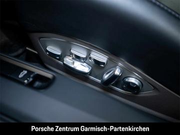 2012 Porsche 991 缩略图 15