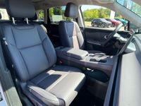 Leapmotor C10 - Vorschau Bild 12