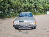 Mercedes-Benz E 230 - Mercedes-Benz E 230 von privat