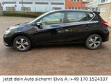 Nissan Pulsar Acenta, TÜV neu, Sitzhz., Keyless Entry - Nissan Pulsar: Kleinwagen