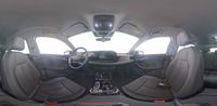 Audi Q6 e-tron - Vorschau Bild 5
