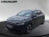 Opel Corsa-e First Edition  Elegance mit RFK*SHZ*Klim - Opel Corsa: First Edition