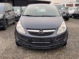 Opel Corsa D Selection "110 Jahre"