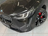 BMW X3 M50 - Vorschau Bild 22