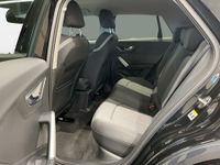Audi Q2 - Vorschau Bild 11