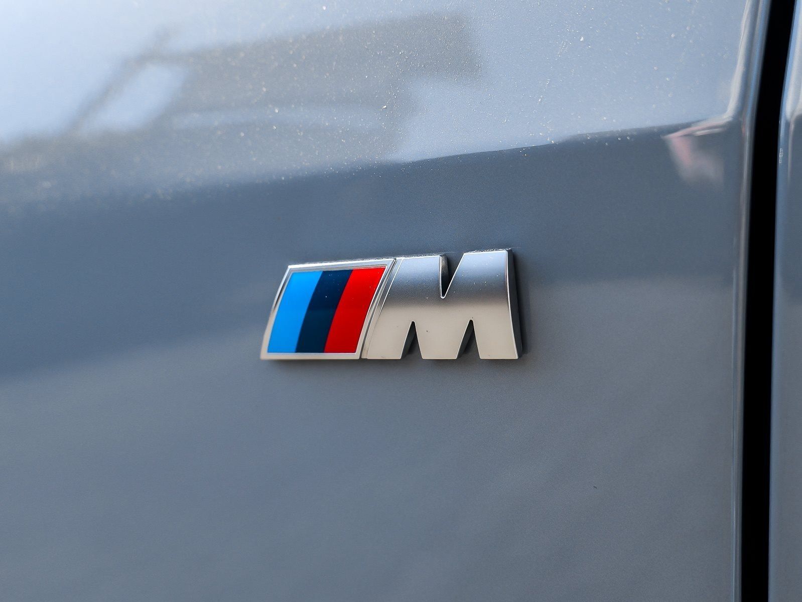 BMW 120 - Bild 19