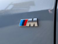 BMW 120 - Vorschau Bild 19