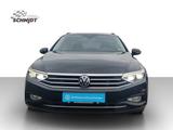 Volkswagen Passat Variant 1.5 TSI Business MATRIX AHK HuD - Volkswagen Passat Variant in Chemnitz
