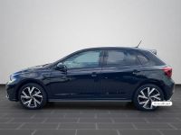 Volkswagen Polo - Vorschau Bild 8