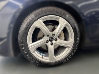 Audi A6 - Vorschau Bild 6