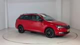 Skoda Fabia Combi 1.0 TSI * LED * SHZ Monte Carlo - Skoda Fabia Combi Monte Carlo Gebrauchtwagen