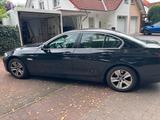 BMW 520 Gran Turismo 520d Gran Turismo - - BMW 520 Gran Turismo Gebrauchtwagen