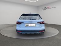 Audi A4 Allroad - Vorschau Bild 6