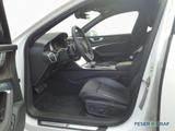 Audi A6 Avant 55TFSI Sline/Matrix/AHK/Pano/B&O/Standh - Audi A6: Kombi, Sline