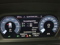 Audi A3 - Vorschau Bild 14