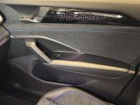 Volkswagen Tayron - Vorschau Bild 16