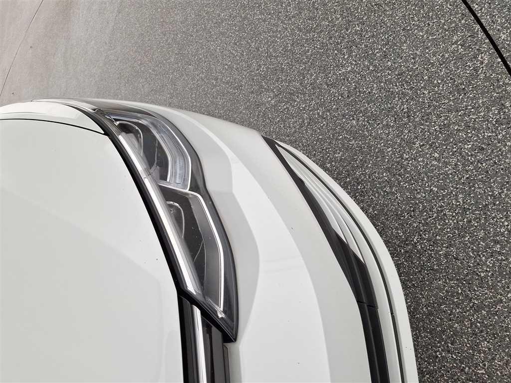 Volkswagen Golf Variant Life 1.5 eTSI DSG BusinessPremium, миниатюра 21