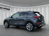 Kia Stonic | Spirit | Automatik | LED | SHZ | LRHZ | - gebrauchte Kia Stonic aus dem Jahr 2019