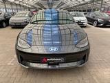 Hyundai IONIQ 6 Uniq ACC|BOSE|LED|Navi - Hyundai Gebrauchtwagen in Lübeck
