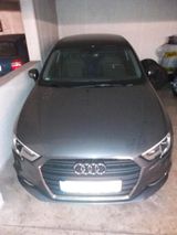Andere Autoverkauf - : Privatanbieter, Autoverkauf