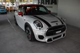 MINI John Cooper Works - gebrauchte MINI John Cooper Works aus dem Jahr 2020