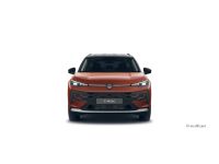 Volkswagen T-Roc - Vorschau Bild 4