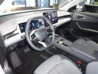 MG S5 - Vorschau Bild 8