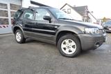 Ford Maverick 2,3 l Highclass, Leder, SD - Ford Maverick Gebrauchtwagen