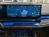 BMW i5 M60 xDrive MSport PANO AHK H/K HuD DA Prof PA - BMW i5 Neuwagen