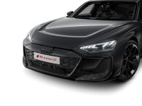 Audi RS e-tron GT - Vorschau Bild 8