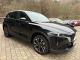Mazda CX-5 Ad'vantage 2WD G-194 Automatik - gebrauchte Mazda CX-5 aus dem Jahr 2022