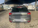 Seat Ibiza FR+PDC+RFK+LMF+LED+SHZ+Tempomat+NAV+Blueto - Seat: Ibiz