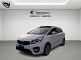 Kia Carens 1.7 crdi high tech stop *7 POSTI*AUTO - gebrauchte Kia Carens aus dem Jahr 2016