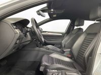 Volkswagen Passat Variant - Vorschau Bild 15
