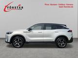 BAIC Beijing X75 1,5T GDI LV4 *360°*LED* - BAIC Beijing X75 Neuwagen