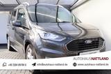 Ford Grand Tourneo Titanium Pano RFK Navi 7Sitzer - Ford Grand Tourneo aus 2021