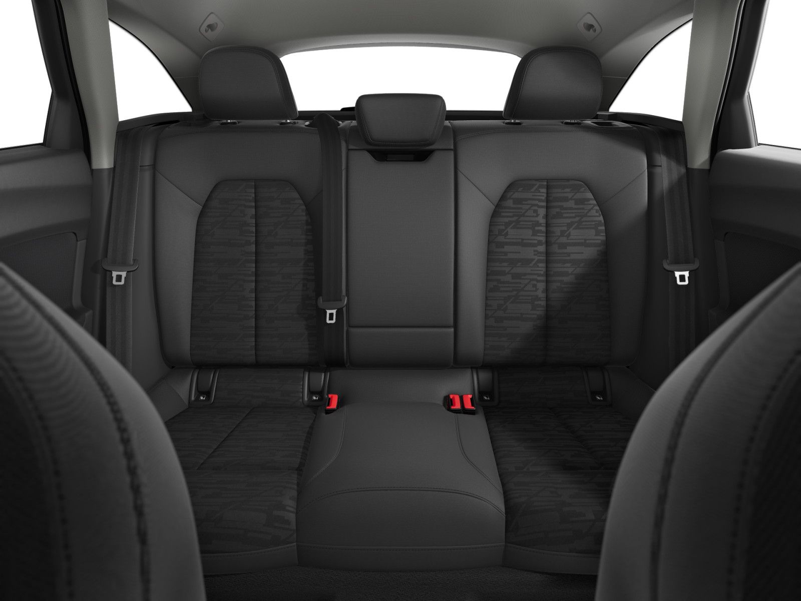 Audi A5 - Bild 15