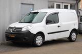 Renault Kangoo Rapid Extra Automatik+Klima+AHK+Kamera - weiße Renault Kangoo